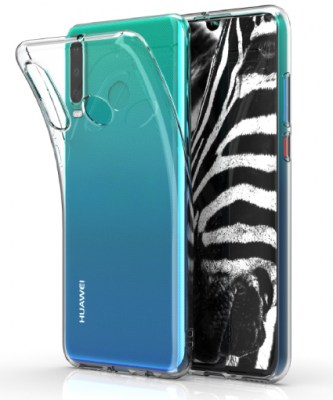 huawei-p30-lite-clear-silicone-case (1)
